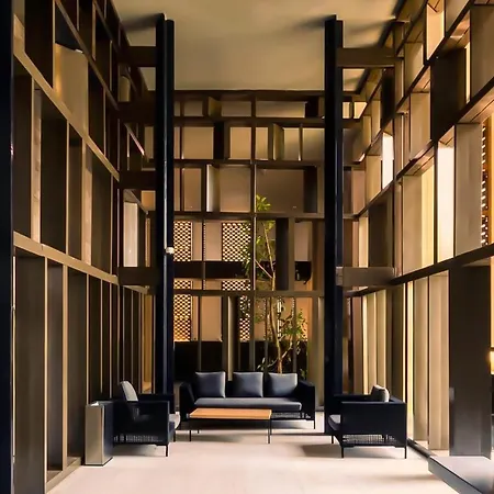 Lucentia Residence By Home Horizon Kuala Lumpur Luaran gambar